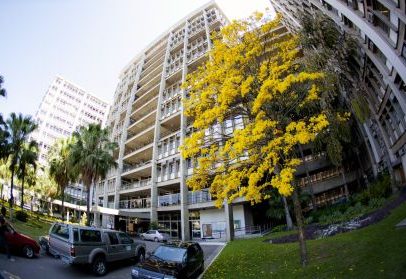 Uerj: Inscrições para 1º exame de qualificação encerram nesta quarta-feira