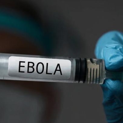 Novo surto de Ebola na África já soma mais de 500 casos suspeitos