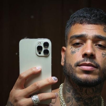 Mãe de MC Kevin solicita reabertura do caso e dúvidas sobre a morte do cantor