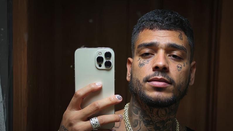 Mãe de MC Kevin quer reabrir investigação sobre morte do cantor após novas teorias na web