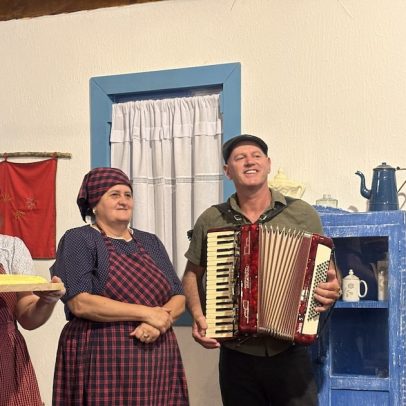 Espírito Santo se reposiciona na rota do turismo com experiências na cidade, serra e mar