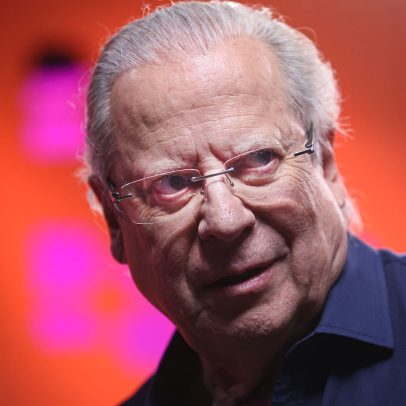 Hospital informa diagnóstico de câncer em José Dirceu