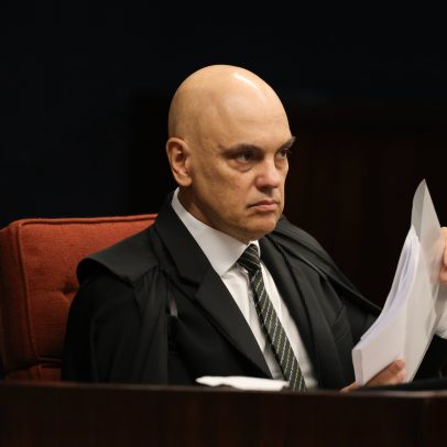 Julgamento da Dosimetria divide STF e tensiona relação com o Congresso