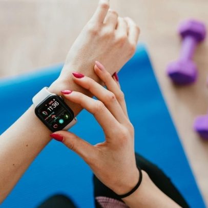 Horário do exercício influencia a saúde cardíaca, aponta pesquisa