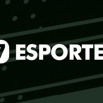 Simulador da Copa do Mundo 2026 aponta favoritos e cenários
