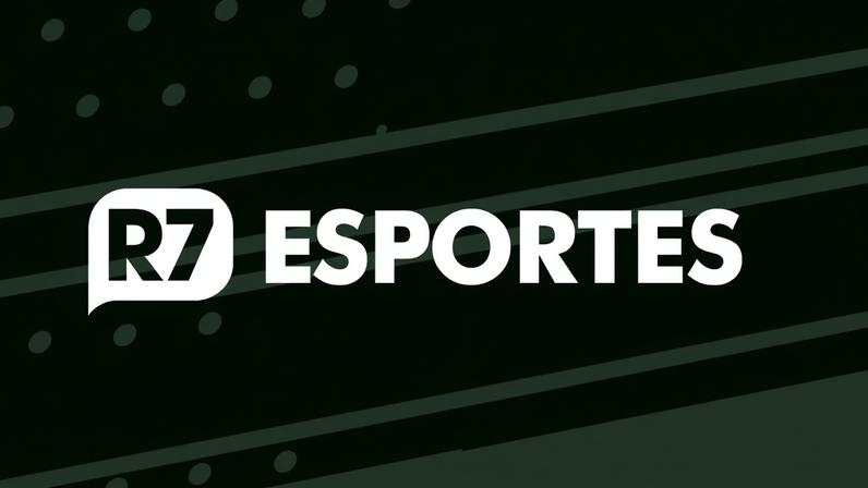 Simulador da Copa do Mundo 2026 aponta favoritos e cenários