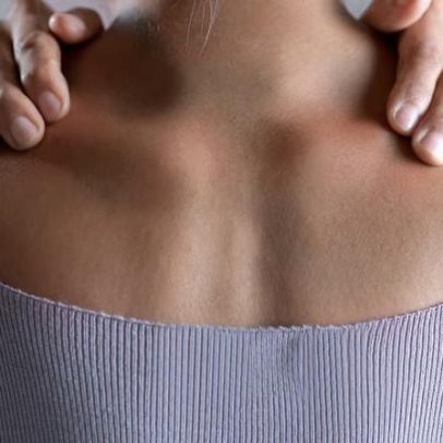 Entidade médica atualiza diretrizes de manejo da dor na fibromialgia
