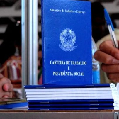 Nova regra para trabalho em feriados entra em vigor hoje