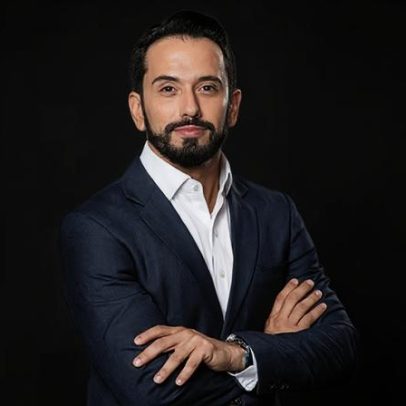 Dionisio Freitas relembra coberturas marcantes e a caçada por Lázaro