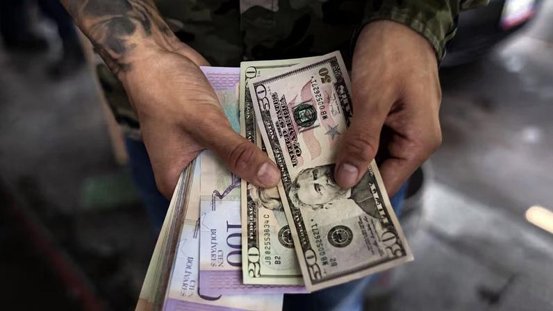 Relatório da Chubb aponta que 34% dos remetentes no mundo já sofreram com fraudes digitais e 86% usam canais digitais para enviar dinheiro. (Foto: Bloomberg Creative Photos)