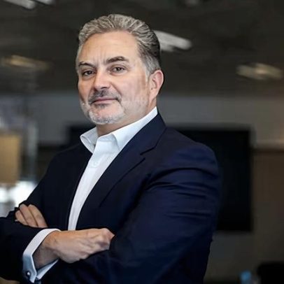 OHLA encerra março com lucro de 7,8 milhões, ante 22 milhões de prejuízo no ano anterior