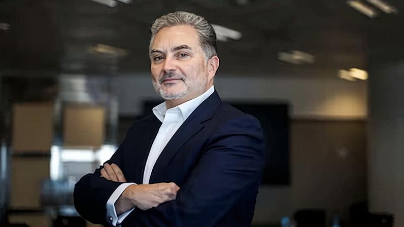 OHLA encerra março com lucro de 7,8 milhões, ante 22 milhões de prejuízo no ano anterior