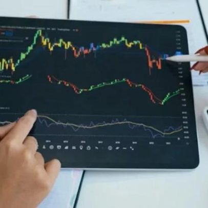Gestores-estrela perdem protagonismo em fundos multimercados nos últimos três anos
