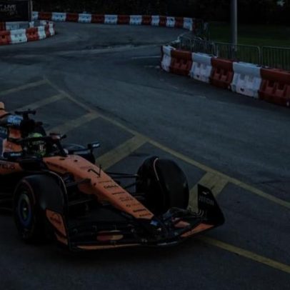 Fórmula 1 retorna ao GP de Miami com novas regras e disputa mais equilibrada