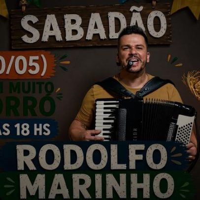 Arraiá no Parque inaugura programação junina em Três Ruas neste fim de semana