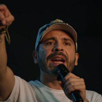 Aliado de candidato presidencial colombiano e assessor são assassinados a tiros