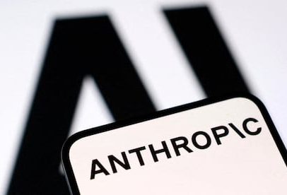 Anthropic supera a OpenAI na penetração em empresas pela primeira vez