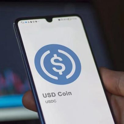 Mercados preditivos e stablecoins: Brasil diante do avanço inevitável