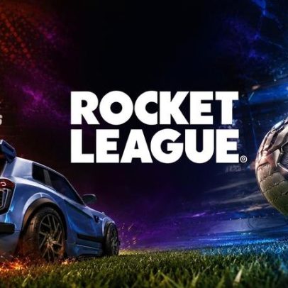 Unreal Engine 6 apresenta visual renovado para Rocket League
