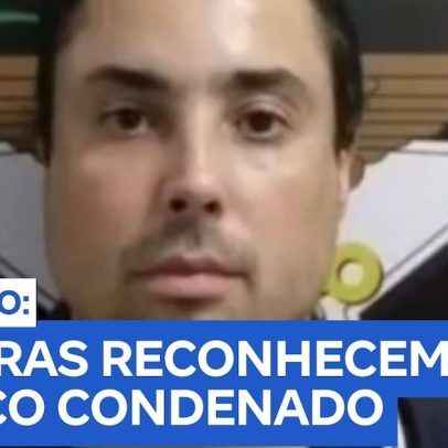 Médico foragido por abuso é reconhecido por IA na Baixada