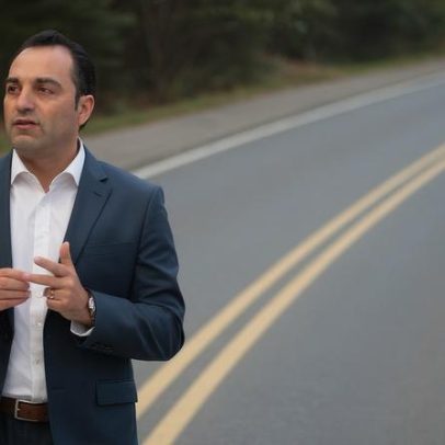 Stellantis anuncia plano de R$ 350 bi e mais de 60 lançamentos até 2030