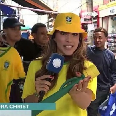 Convocação de Neymar para a Copa 2026 gera debate entre especialistas