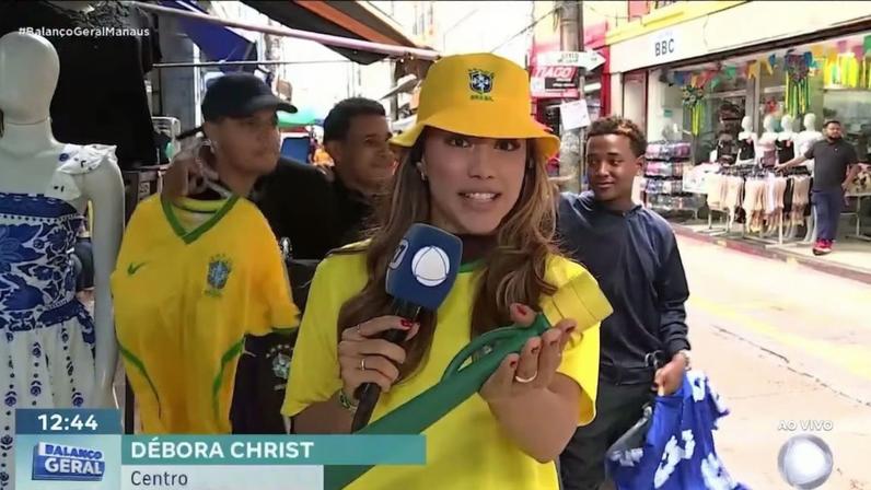 Convocação de Neymar para a Copa 2026 gera debate entre especialistas