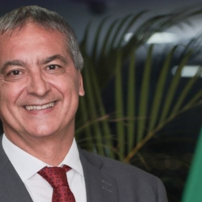 Ex-secretário de Marta Suplicy assume papel de diálogo entre governo e Congresso