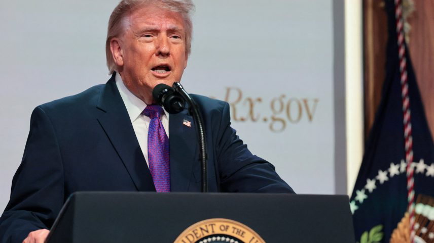 O Irã listou exigências, incluindo o respeito ao seu direito ao programa nuclear pacífico