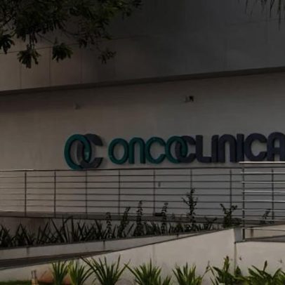Crise na Oncoclínicas se agrava com prejuízo no 1º tri e pressão por OPA na CVM