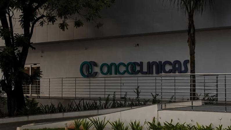 Crise na Oncoclínicas se agrava com prejuízo no 1º tri e pressão por OPA na CVM