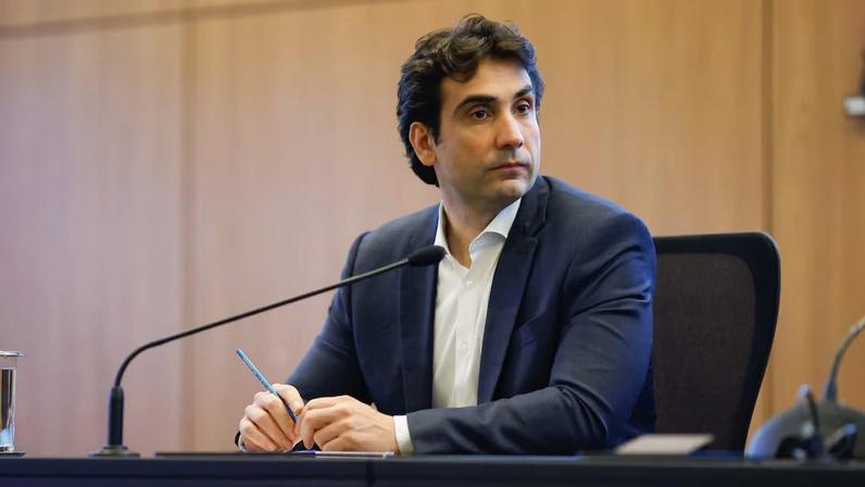 Banco de Brasília não vai divulgar balanço pelo segundo trimestre seguido.