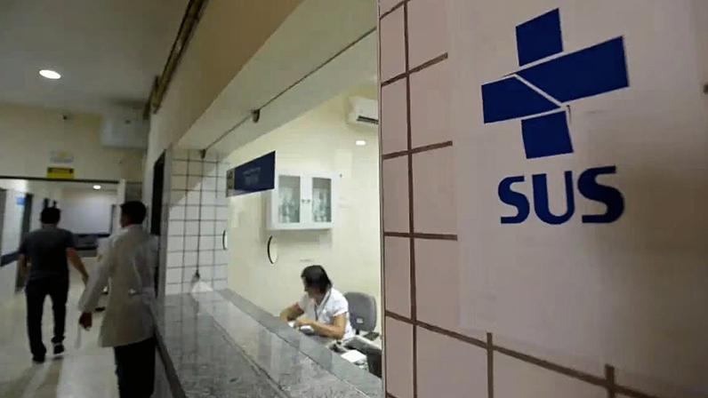 Tecnologia de observação cósmica desenvolvida por brasileiros pode ser aproveitada na saúde
