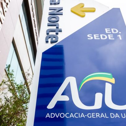 AGU amplia auxílio-saúde para cunhados de advogados e inclui academia