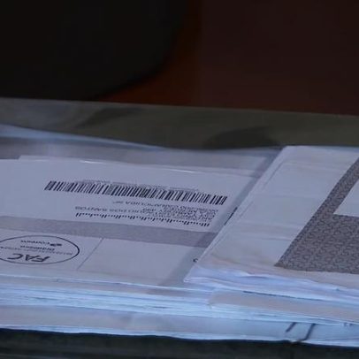 Tratar crédito como renda extra eleva risco de inadimplência, diz economista