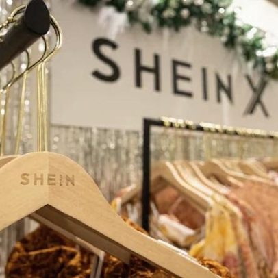 Shein adquire Everlane por US$ 100 milhões e amplia atuação