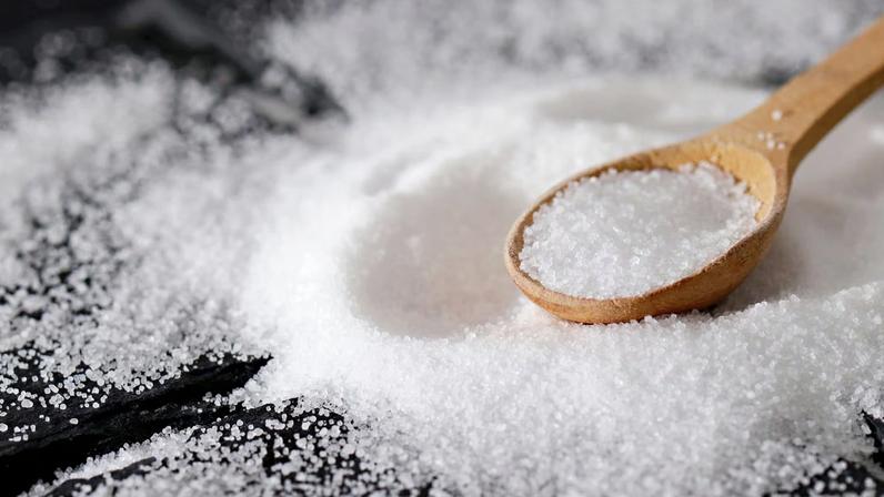 Substituto do sal pode reduzir risco de AVC e infarto, aponta estudo
