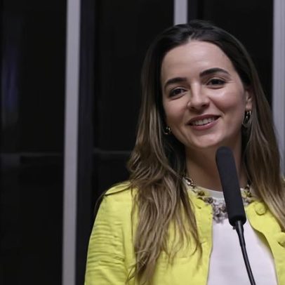 MP investiga uso de emendas para custear residência de candidato ao Pará