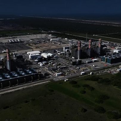 Governo decide na quarta se reduz ou eleva tarifa de energia