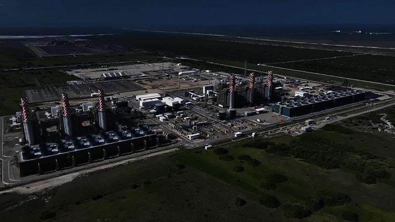 Governo decide na quarta se reduz ou eleva tarifa de energia