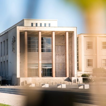 Fórum em Lisboa reúne Nobel e ministros do STF para debater IA e democracia