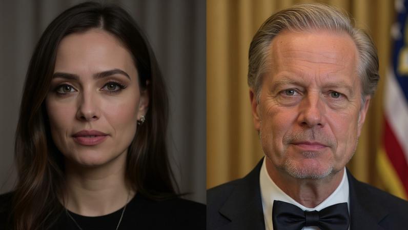 Angelina Jolie e Brad Pitt são pais de seis filhos; Maddox, o mais velho, segue os irmãos e pede retirada do sobrenome do pai