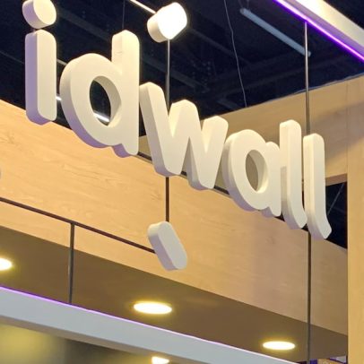 Serasa adquire Idwall, startup de verificação de identidade