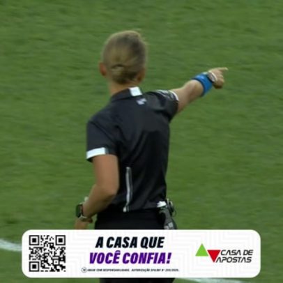 Boston Legacy (W) e Orlando Pride (W) empatam 0-0 no início da partida