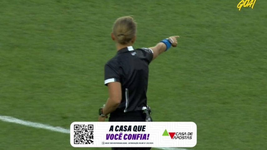 Boston Legacy (W) - Orlando Pride (W) 0 - 0 | COMEÇA O JOGO