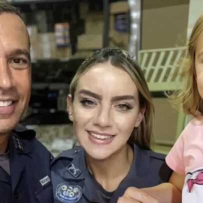 Nova fase do caso de Gisele: decisão sobre a filha é revelada