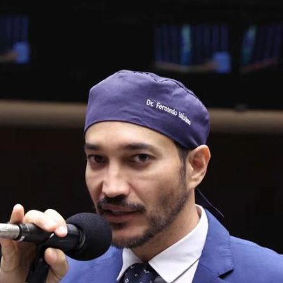 Câmara vota PEC que amplia imunidade tributária das igrejas, sem cashback
