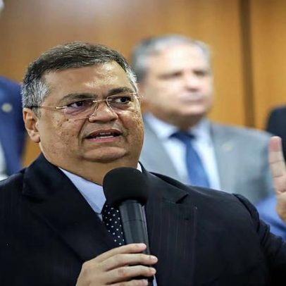 Dino dá 10 dias para governo apresentar plano de combate a incêndios