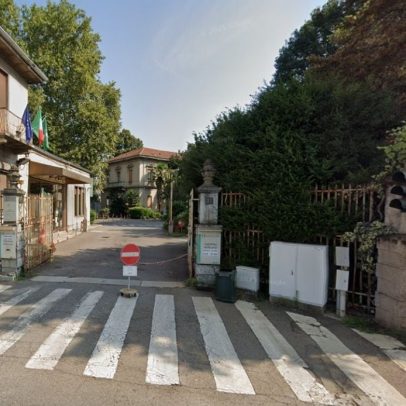 Britânico quebra quarentena de hantavírus e é visto em bar na Itália