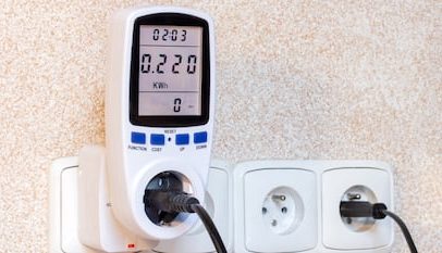 Tarifa regulada de energia elétrica revela novos sinais de atratividade